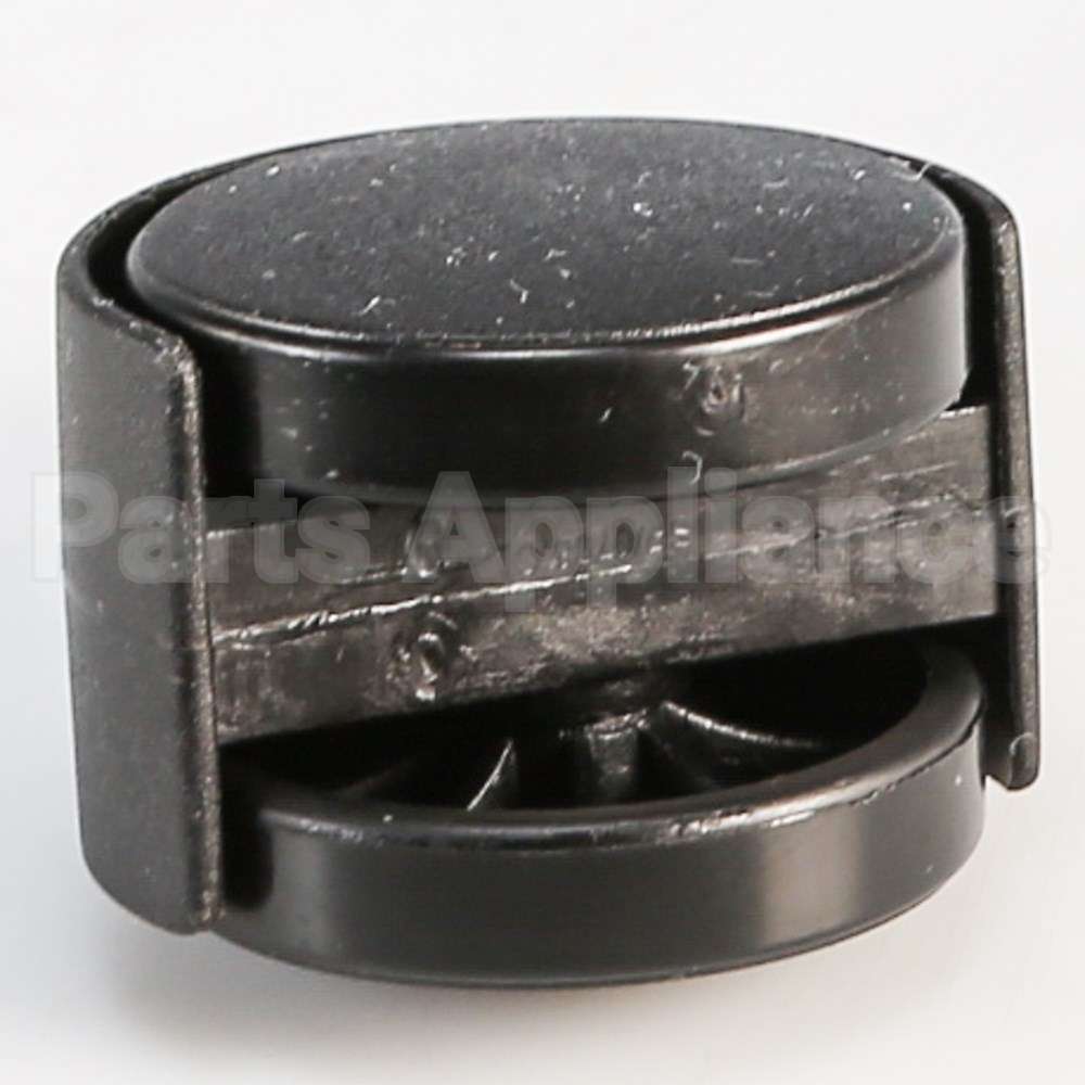 WP8559933 Whirlpool Caster (4 Pack)