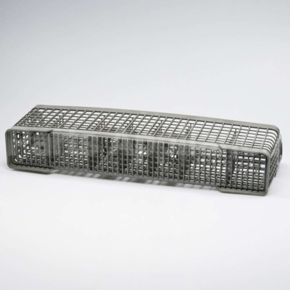 WP8562043 Whirlpool Baskt-Ware