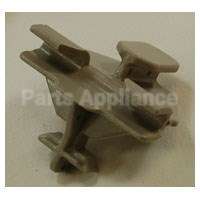 WP8562058 Whirlpool Clip