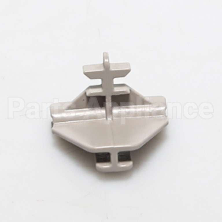 WP8562058 Whirlpool Clip