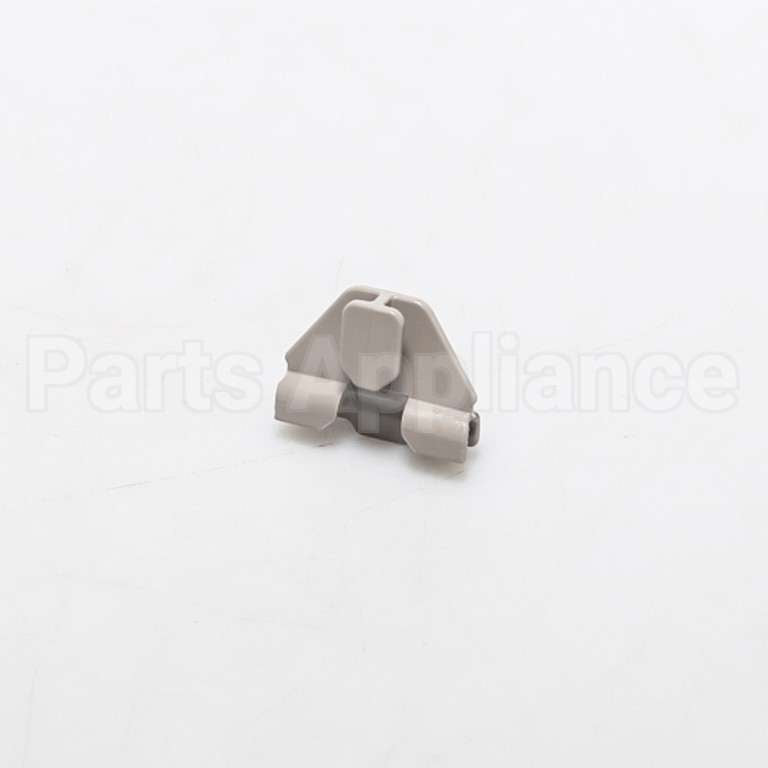 WP8562058 Whirlpool Clip