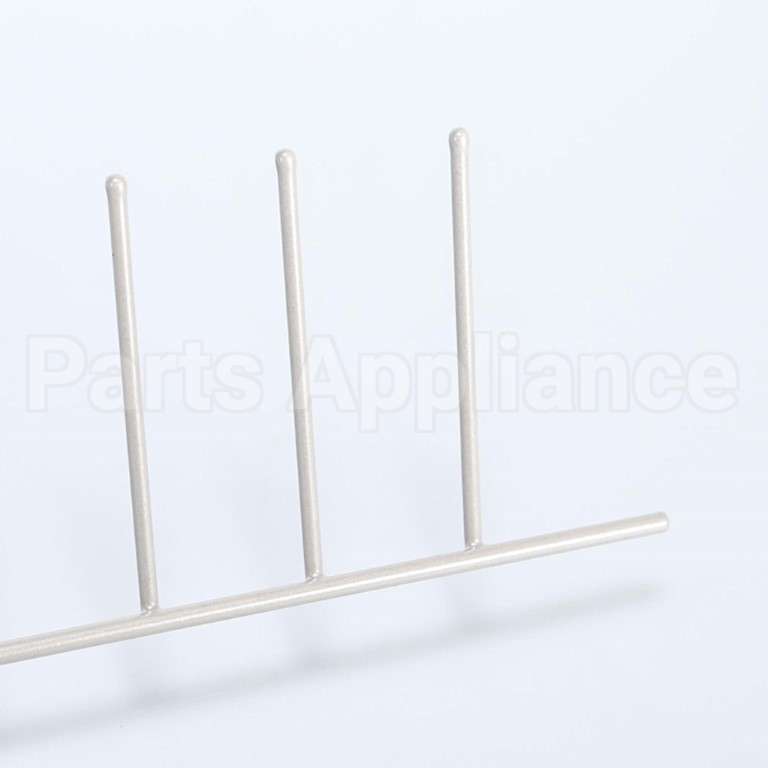 WP8562068 Whirlpool Tine-Row