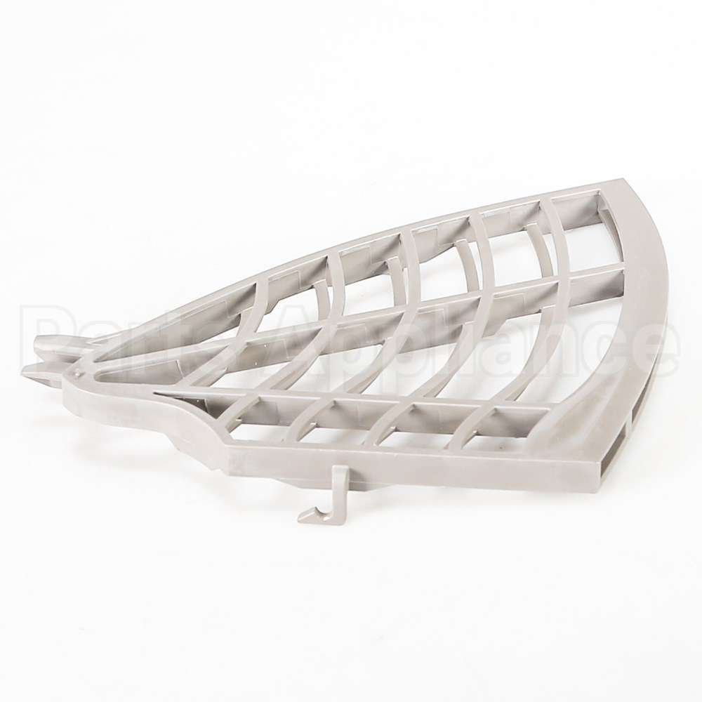 WP8562069 Whirlpool Baskt-Ware