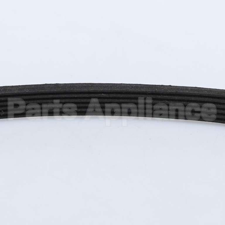WP8562613 Whirlpool Old # 9724037