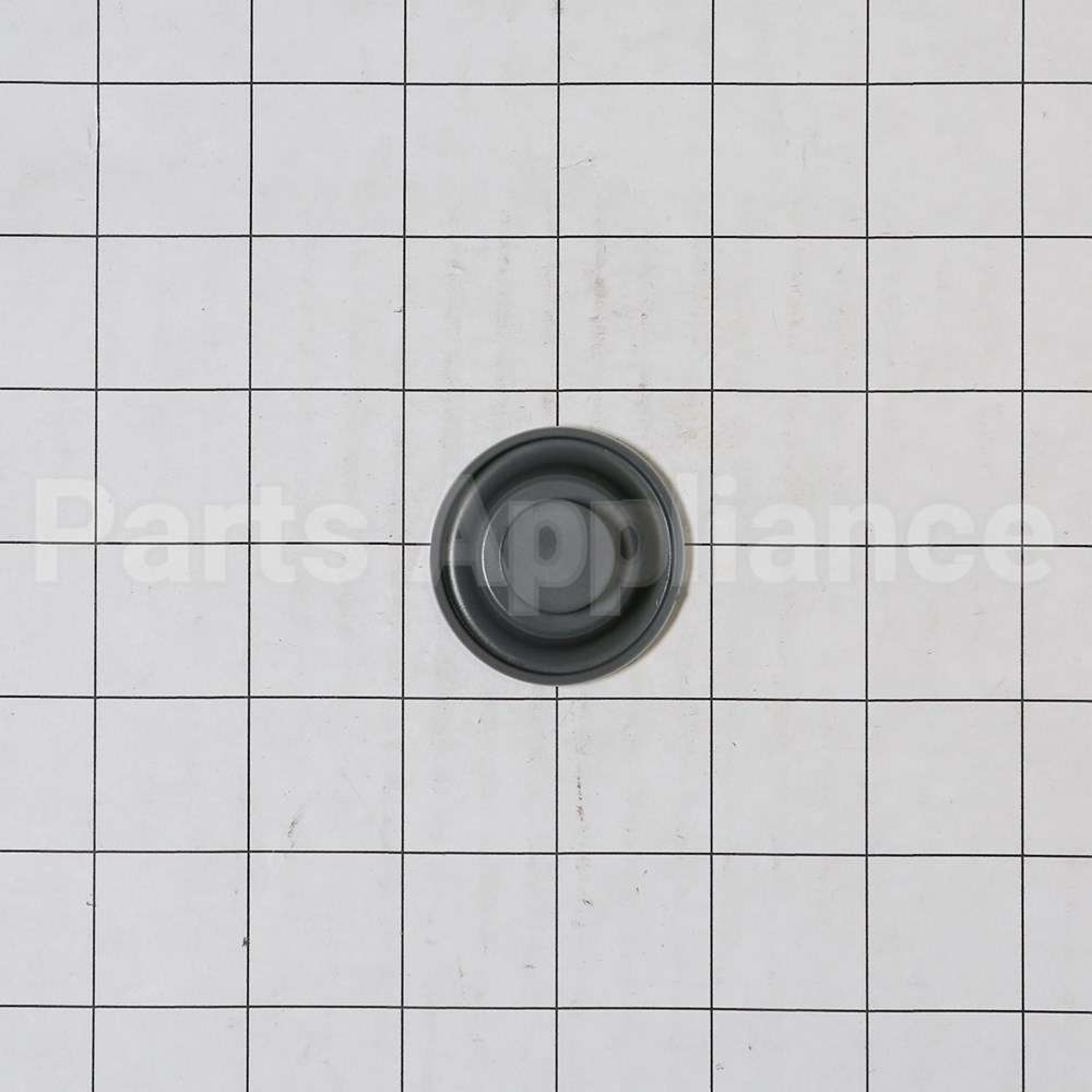 WP8563504 Whirlpool Old # 3369028