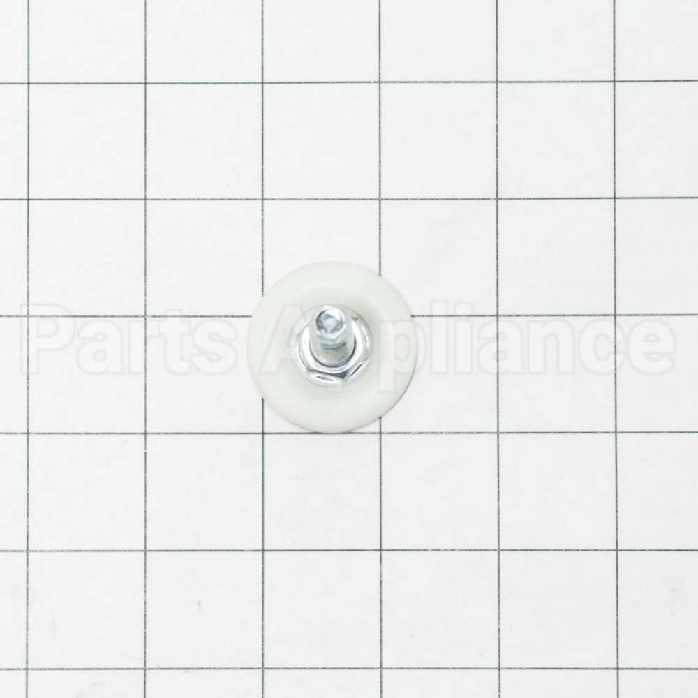 WP8563585 Whirlpool Foot