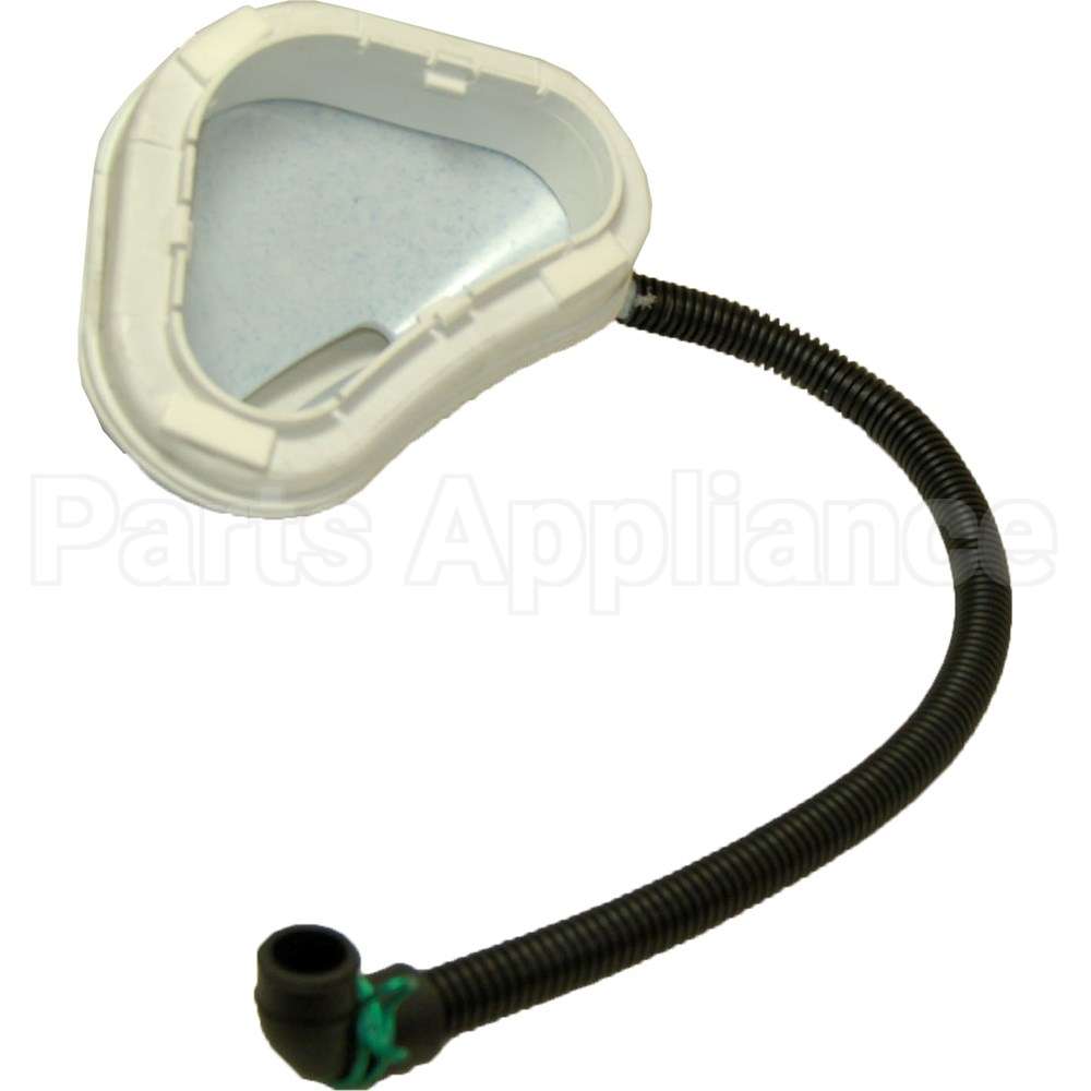 WP8563866 Whirlpool Dispenser