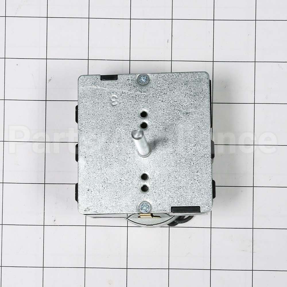 WP8563881 Whirlpool Timer