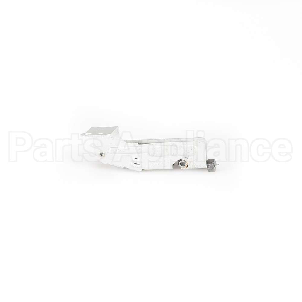 WP8563962 Whirlpool Hinge