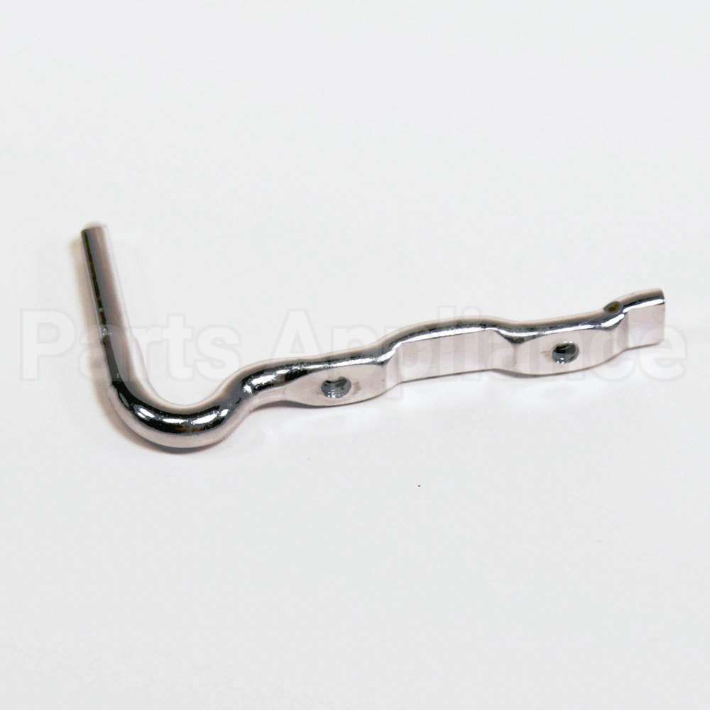 WP8563964 Whirlpool Hinge