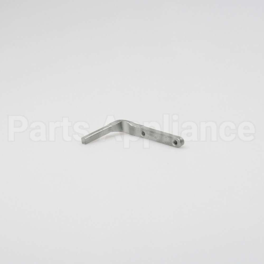 WP8563965 Whirlpool Hinge