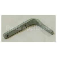 WP8563965 Whirlpool Hinge