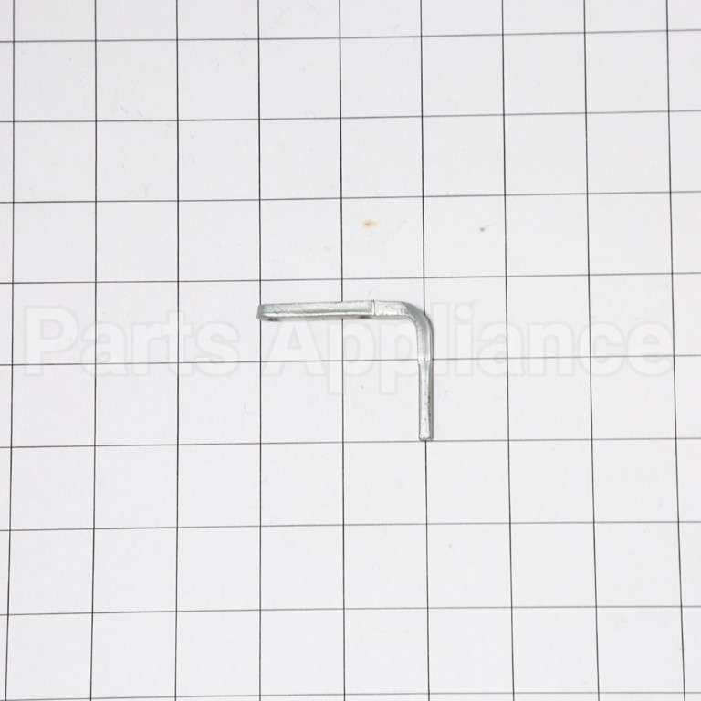 WP8563965 Whirlpool Hinge