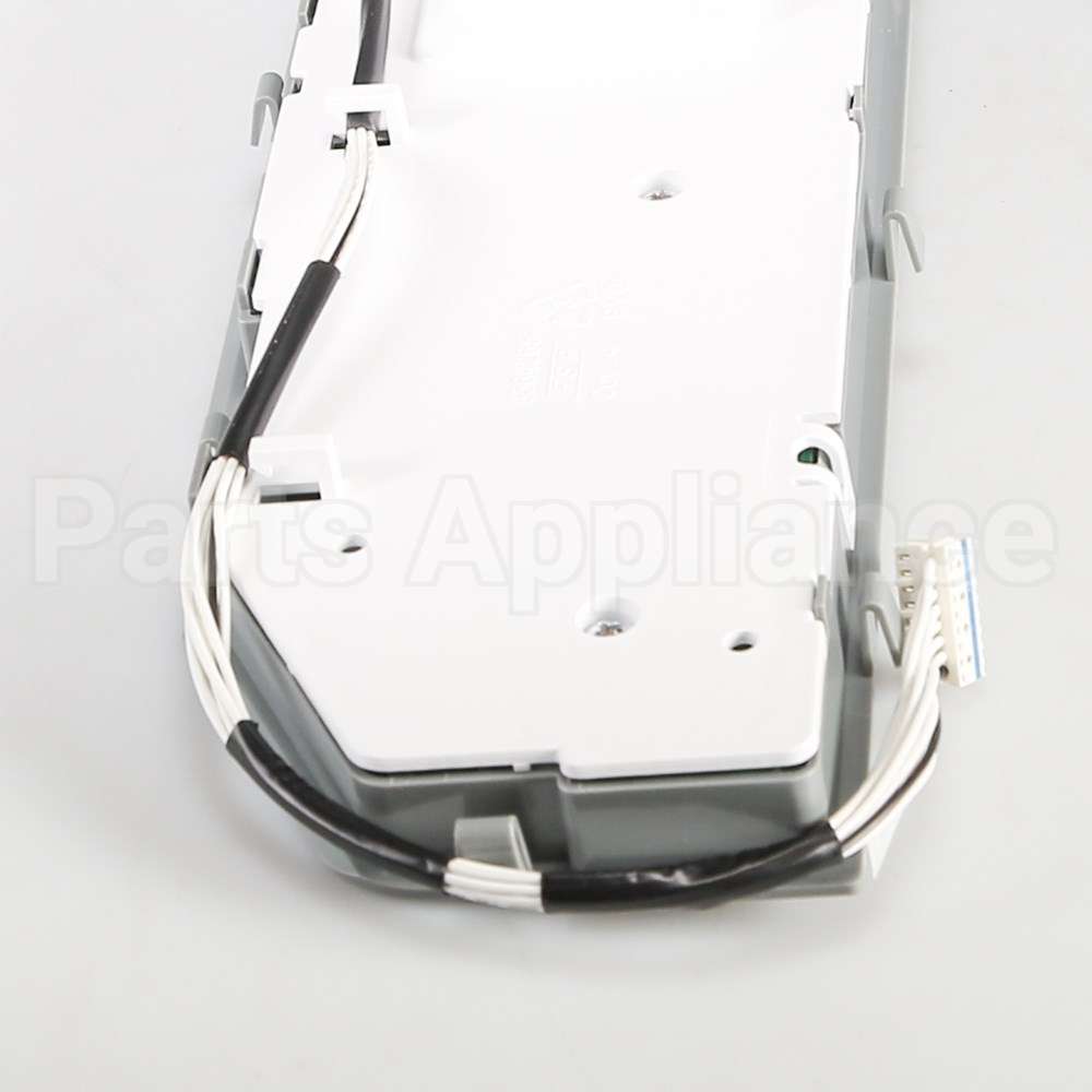 WP8563974 Whirlpool Cntrl-Elec