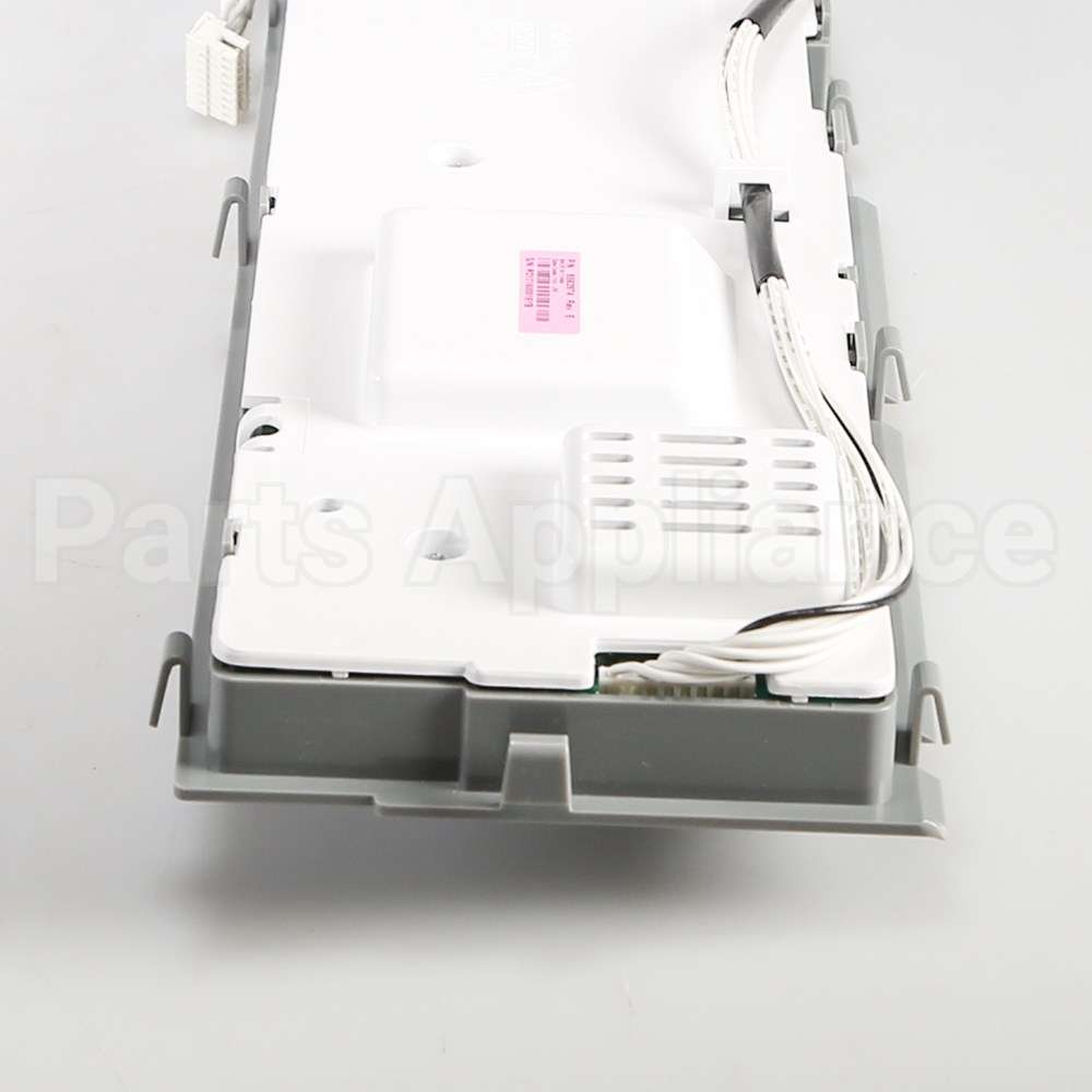 WP8563974 Whirlpool Cntrl-Elec