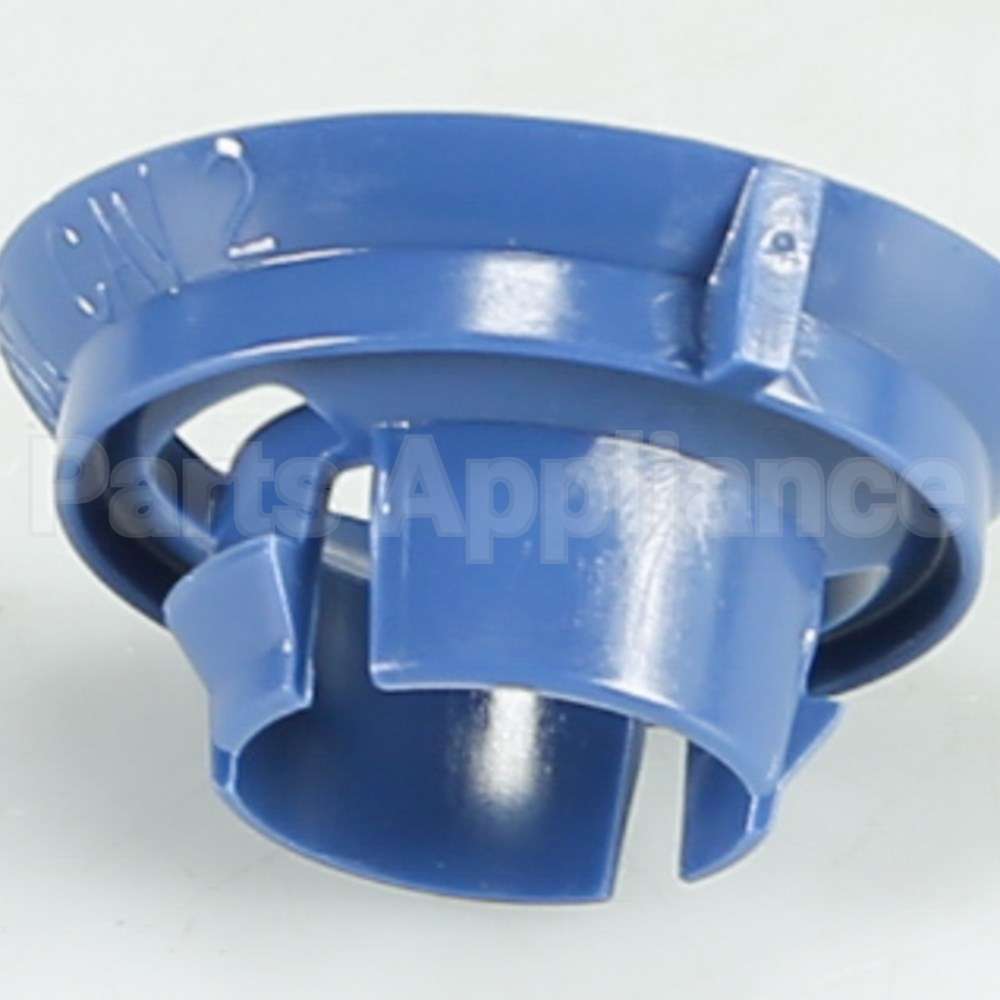 WP8564017 Whirlpool Cup