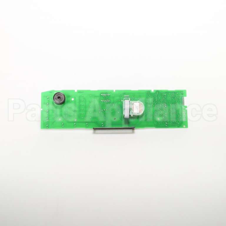 WP8564372 Whirlpool $35.00/Core
