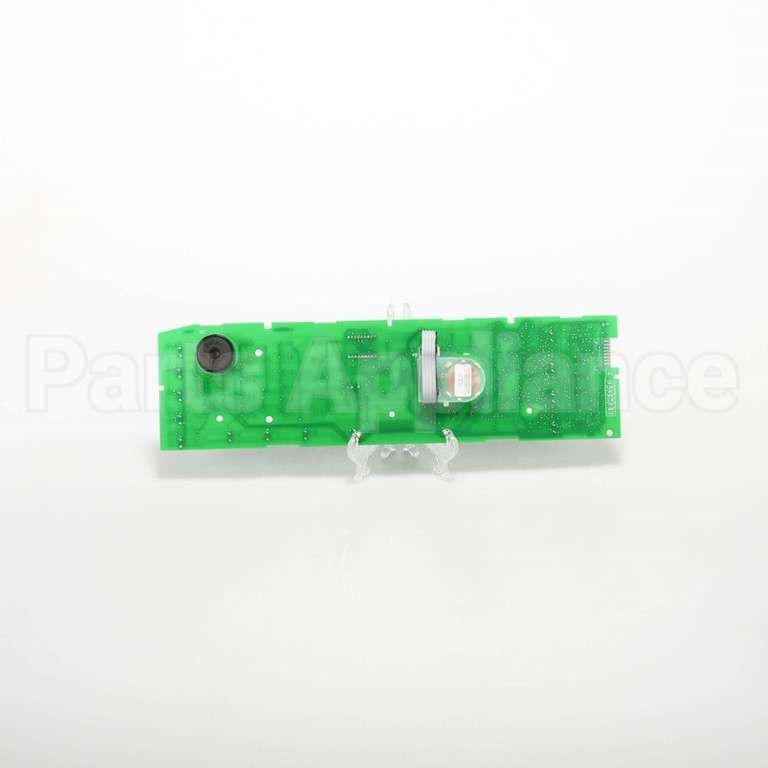 WP8564373 Whirlpool $35.00/Core