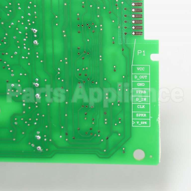 WP8564374 Whirlpool $35.00/Core