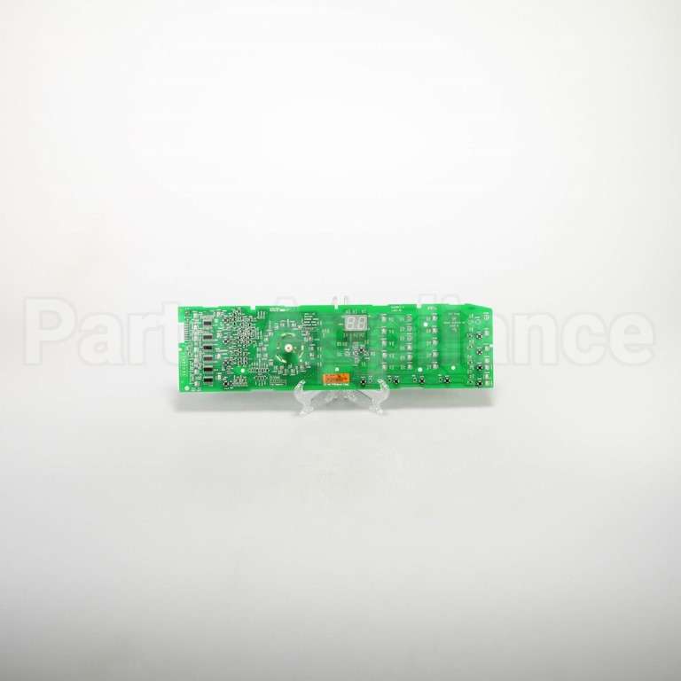 WP8564374 Whirlpool $35.00/Core