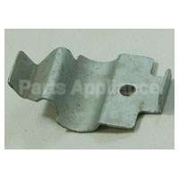WP8564456 Whirlpool Hinge