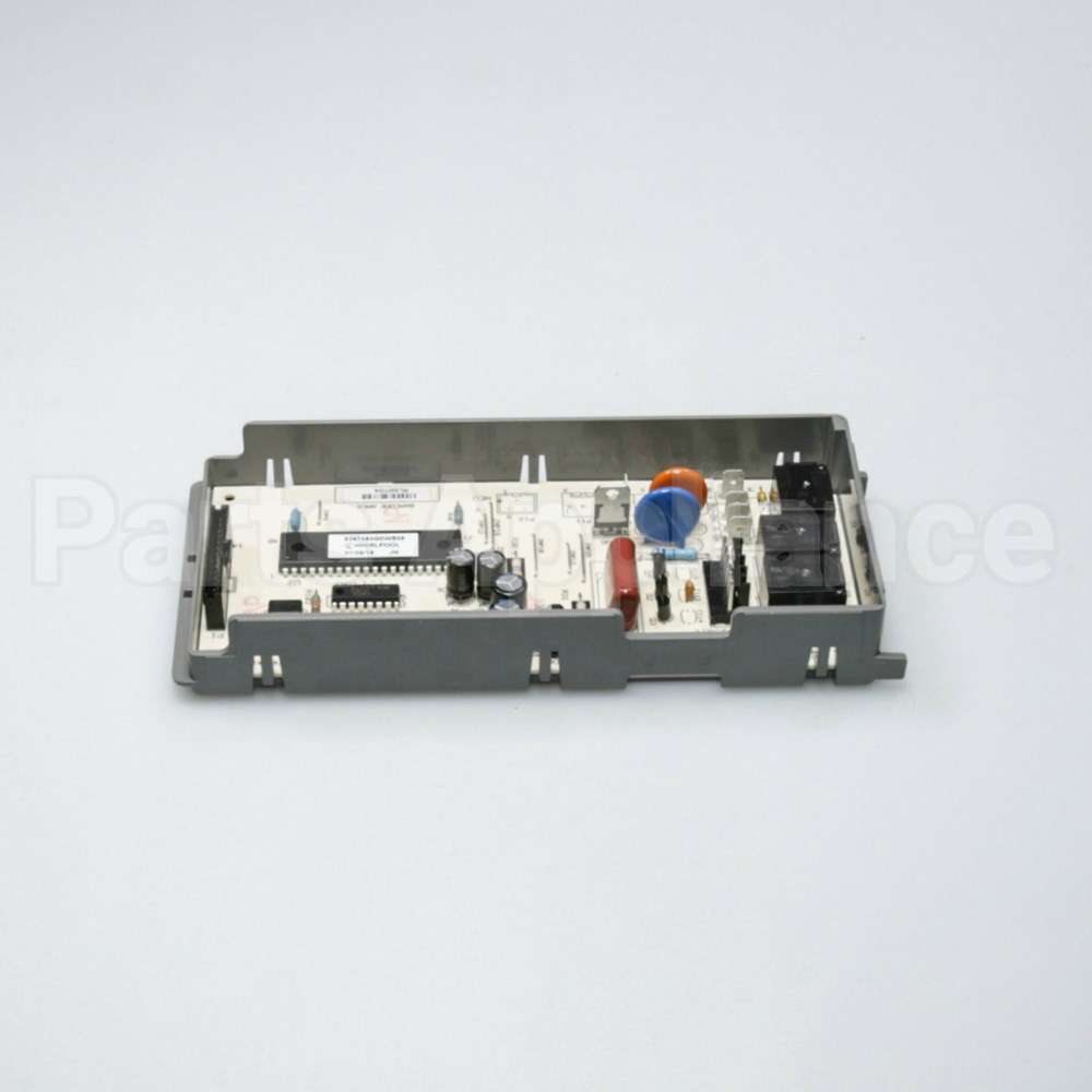 WP8564547 Whirlpool Cntrl-Elec
