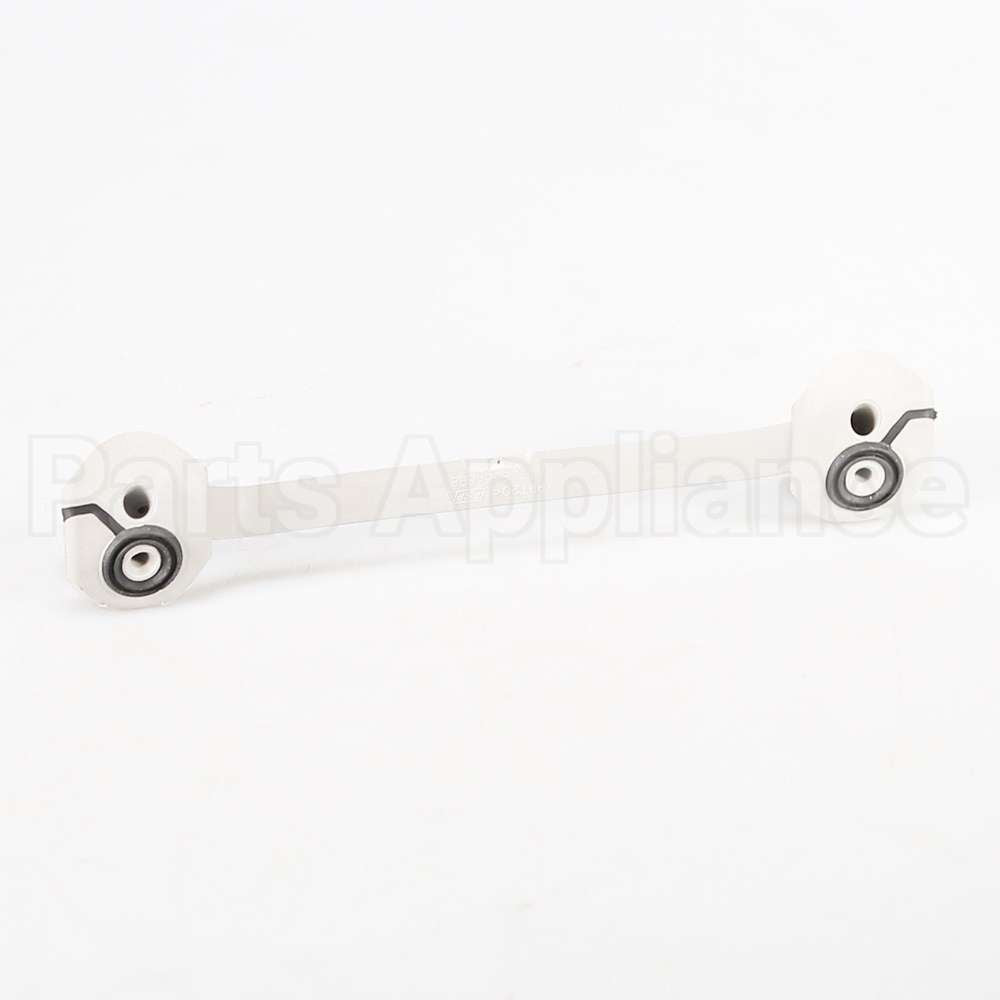 WP8564899 Whirlpool Mount