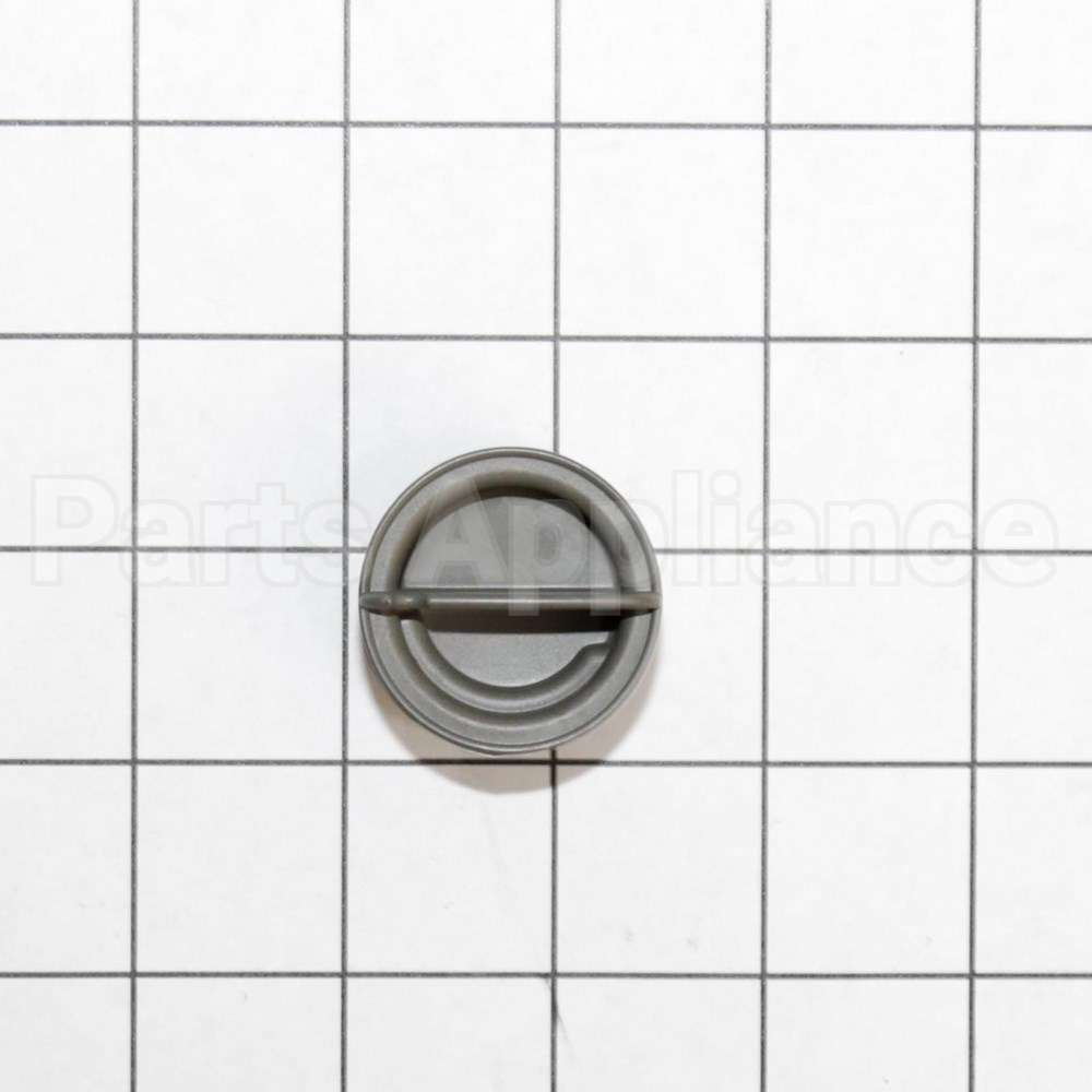 WP8564929 Whirlpool Cap