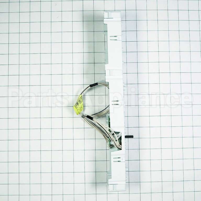 WP8565244 Whirlpool Cntrl-Elec