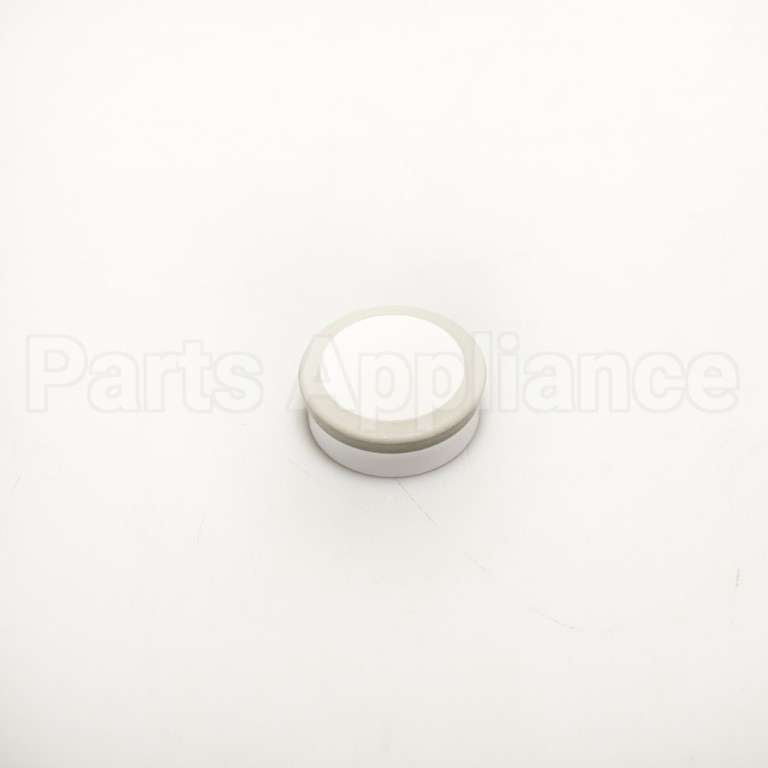 WP8565247 Whirlpool Knob