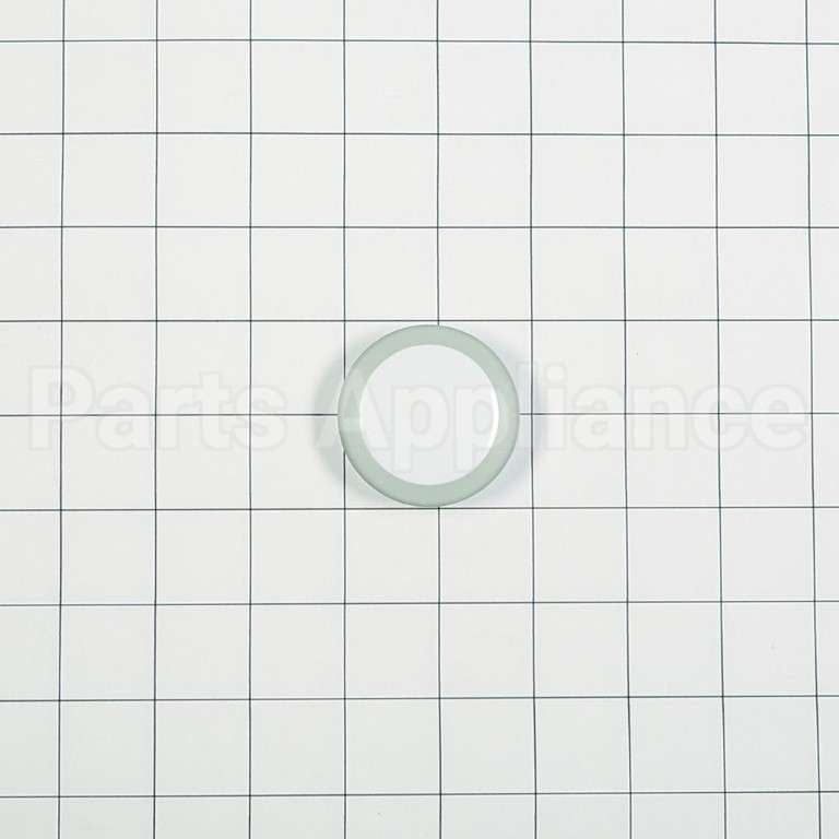 WP8565247 Whirlpool Knob