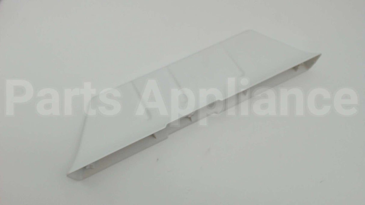 WP8565733 Whirlpool Baffle-Drm