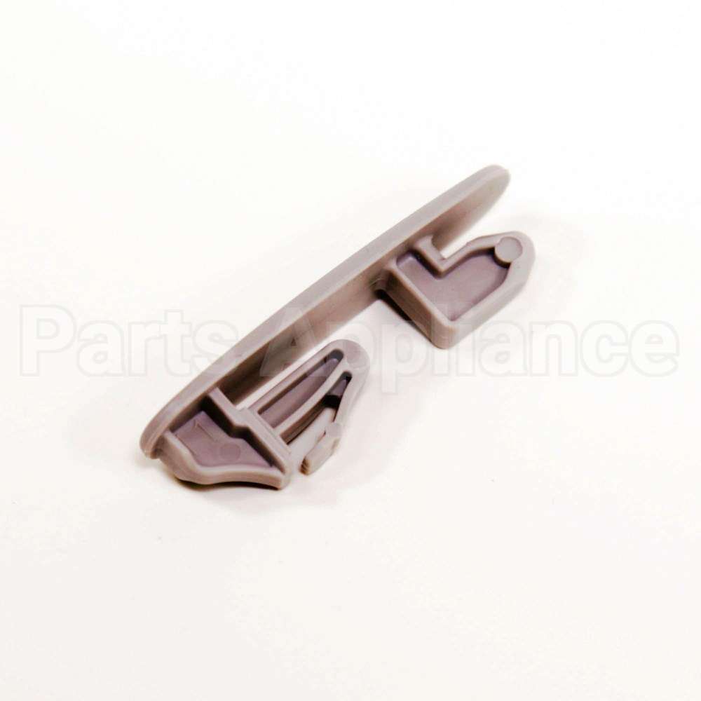 WP8565925 Whirlpool Stop