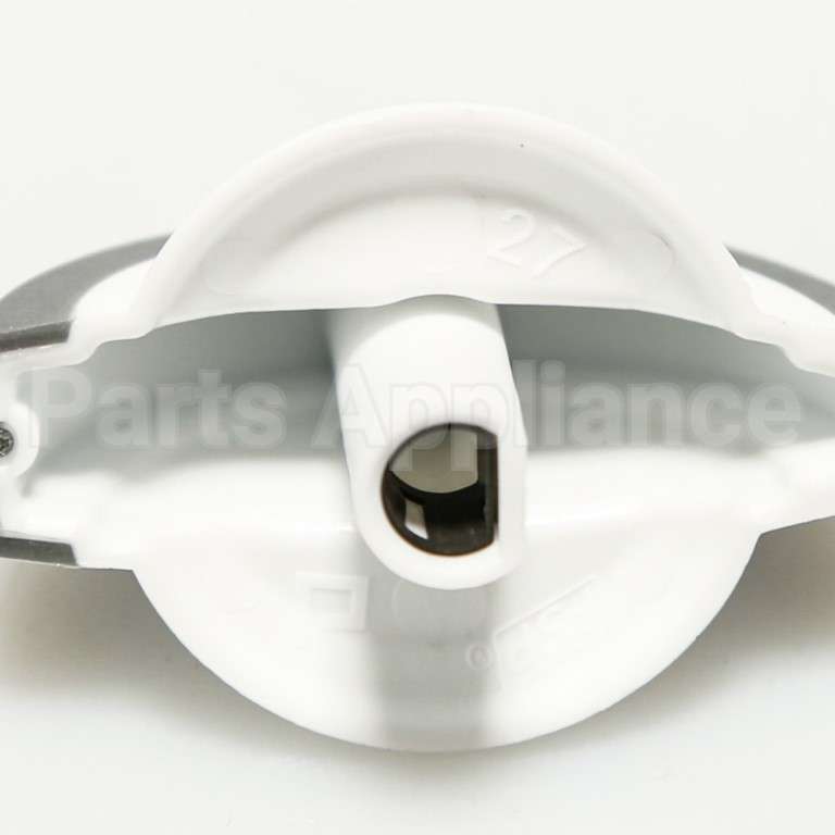 WP8565944 Whirlpool Knob