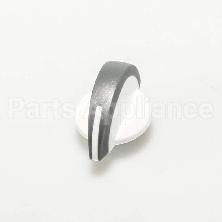 WP8565944 Whirlpool Knob