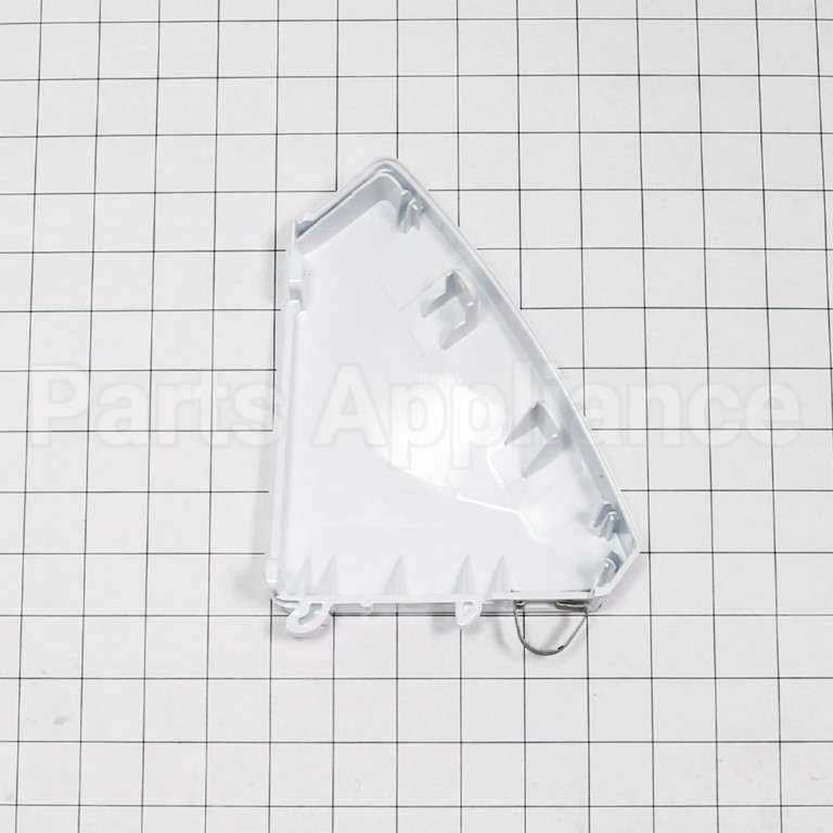 WP8565954 Whirlpool Endcap