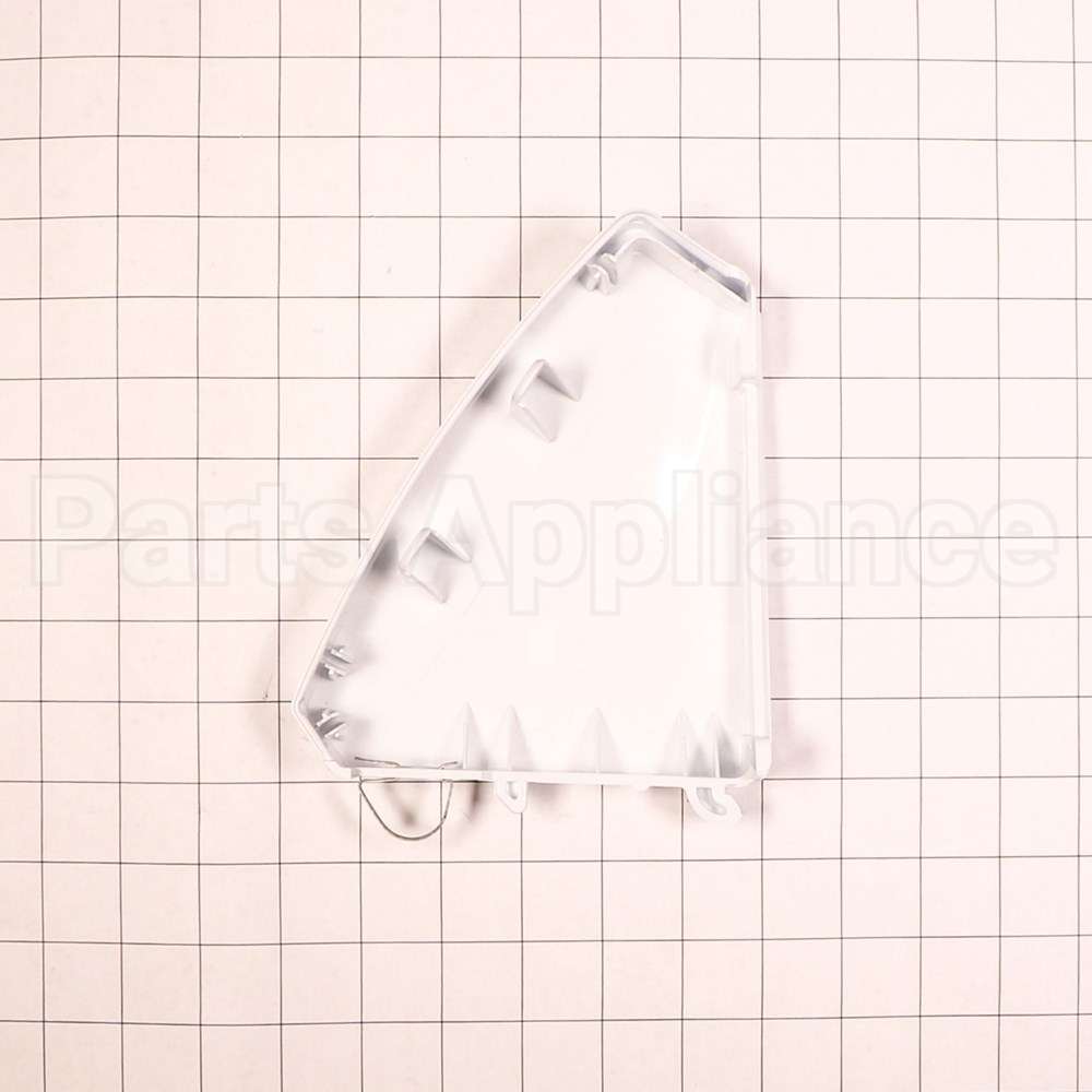 WP8565957 Whirlpool Endcap