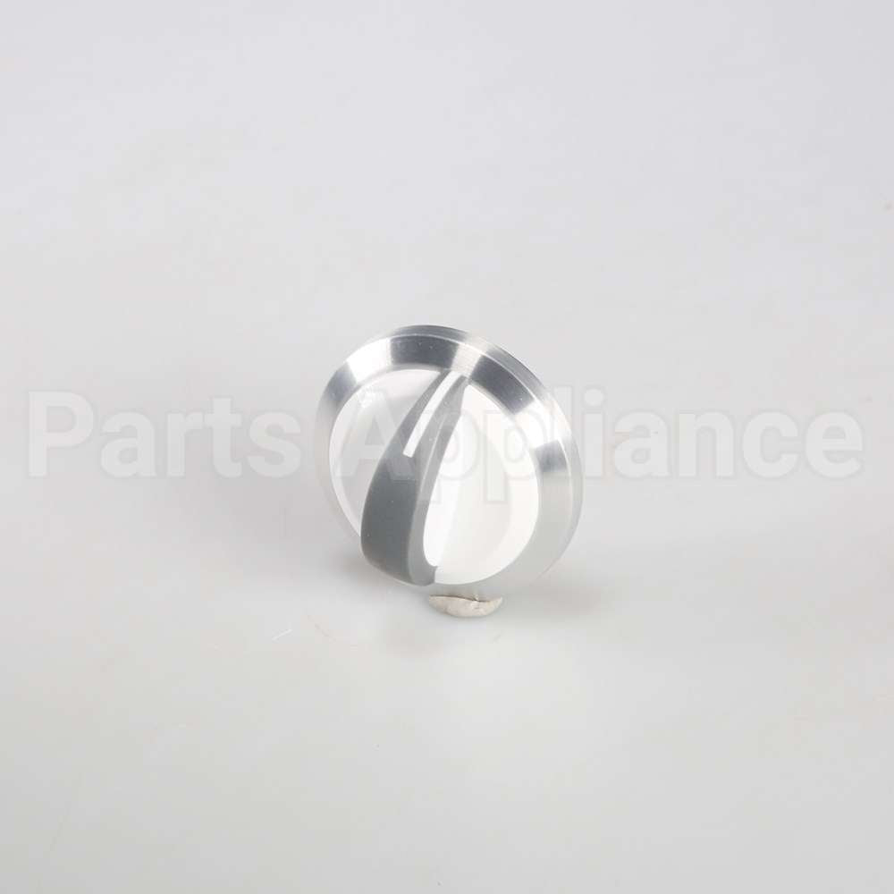 WP8566061 Whirlpool Knob