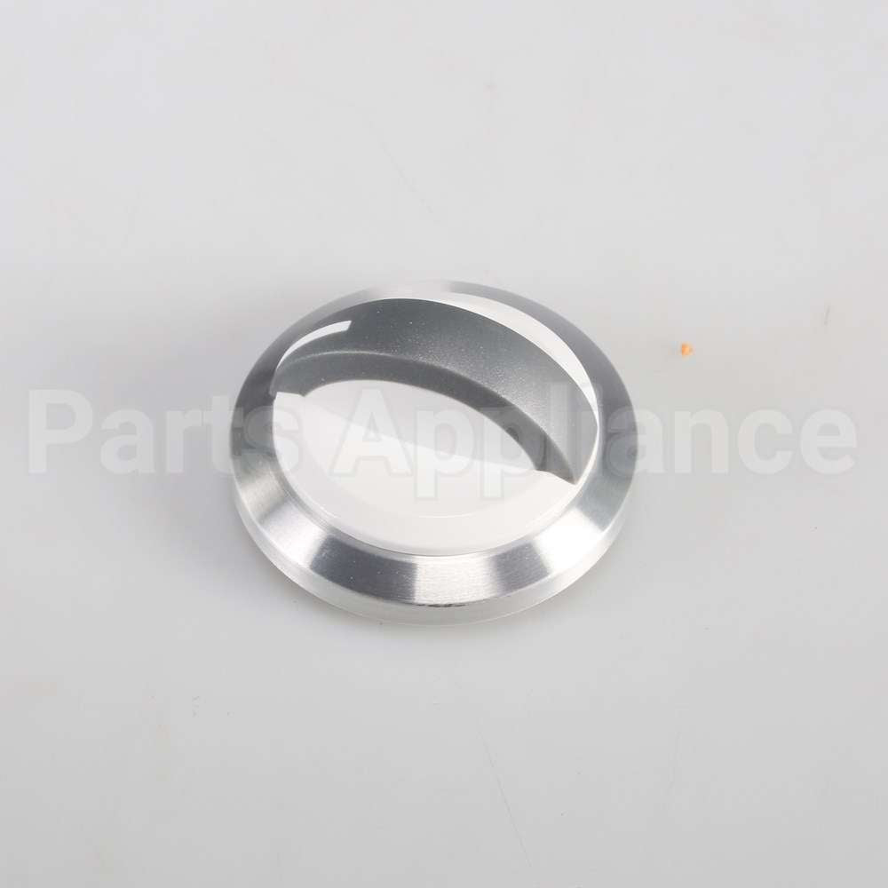 WP8566061 Whirlpool Knob