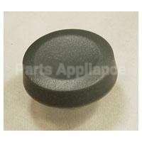 WP8566065 Whirlpool Knob