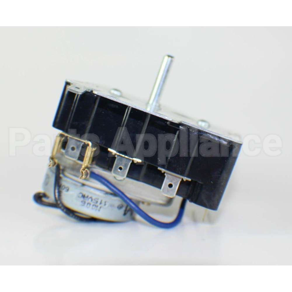 WP8566184 Whirlpool Timer