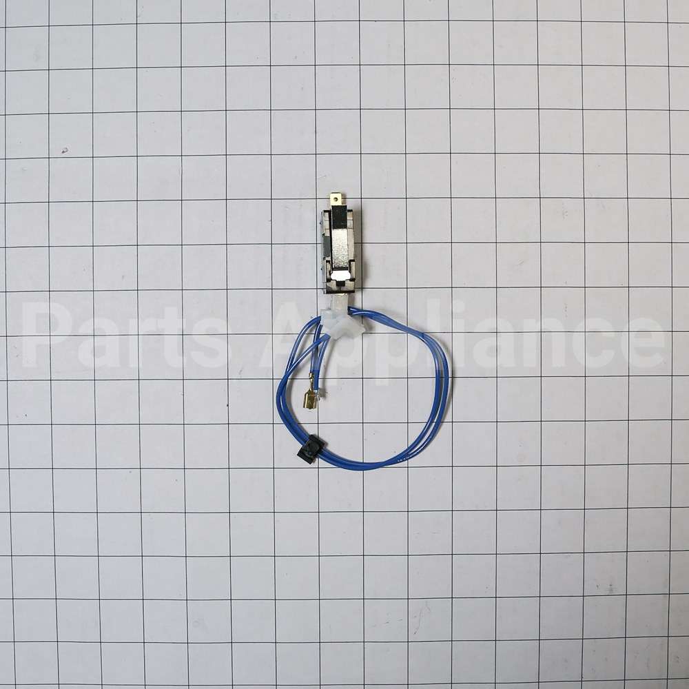 WP8566208 Whirlpool Switch-Plg