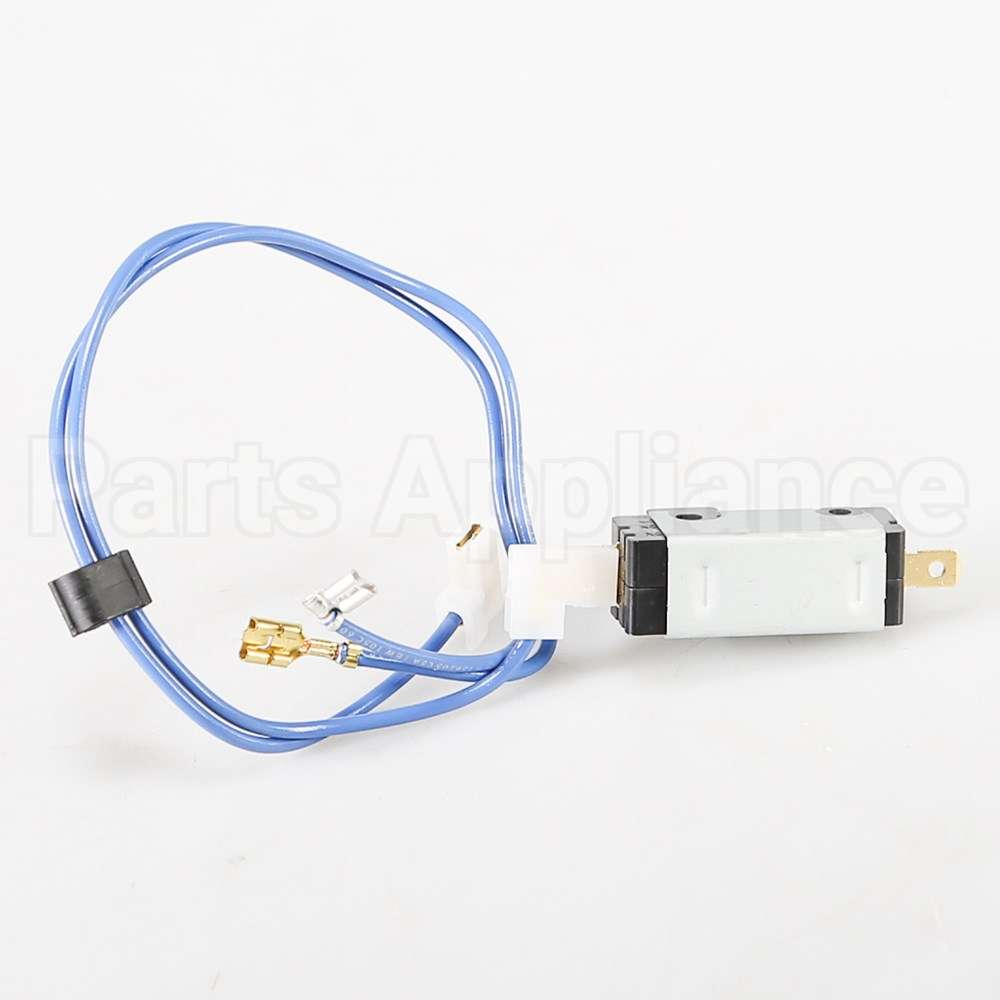 WP8566208 Whirlpool Switch-Plg