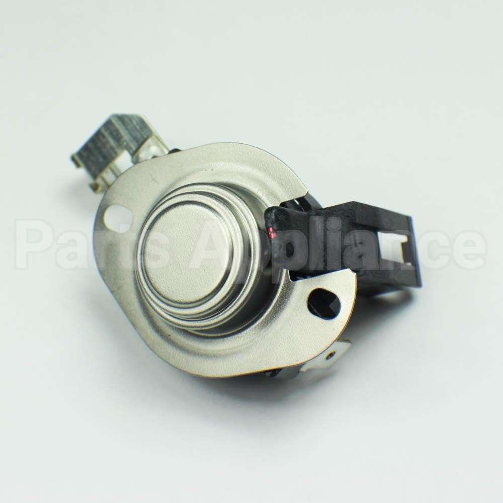 WP8566498 Whirlpool Thrmst-Fix