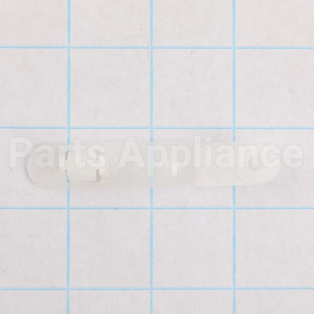 WP8568314 Whirlpool Strap