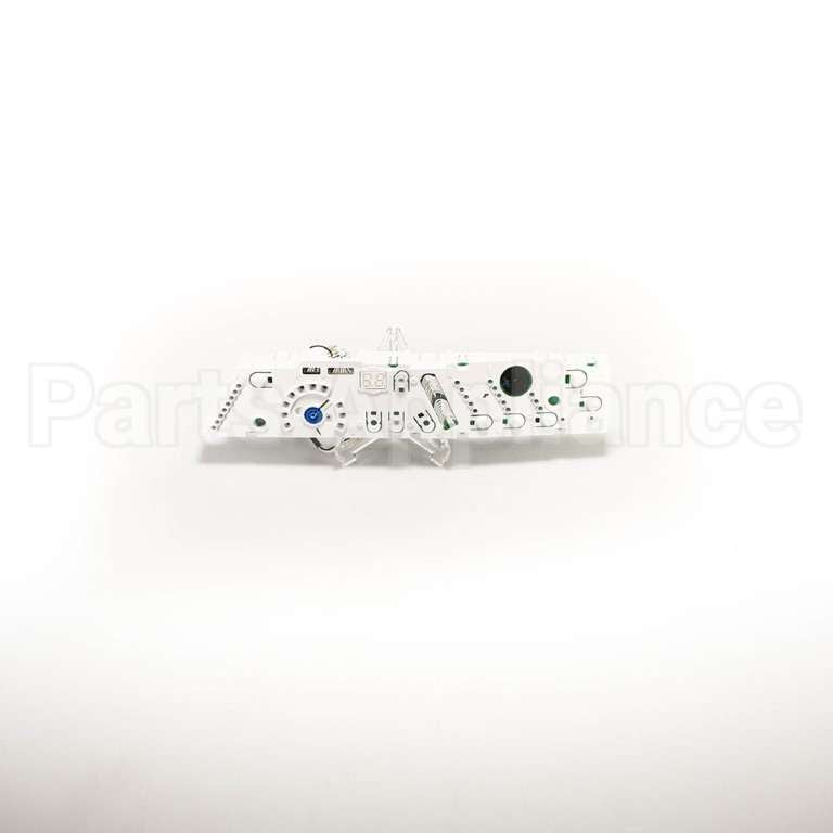 WP8571903 Whirlpool Cntrl-Elec