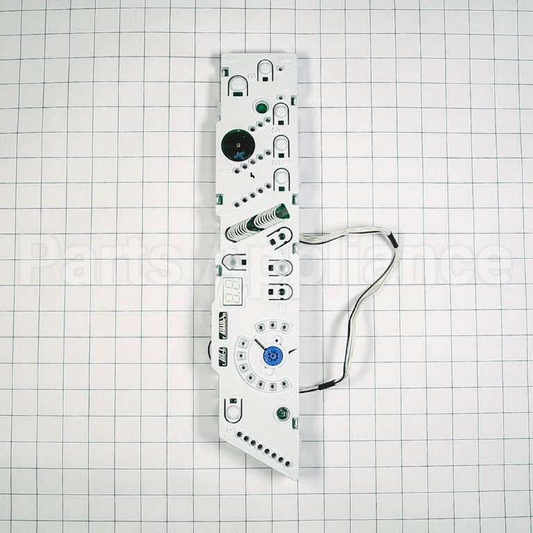 WP8571903 Whirlpool Cntrl-Elec