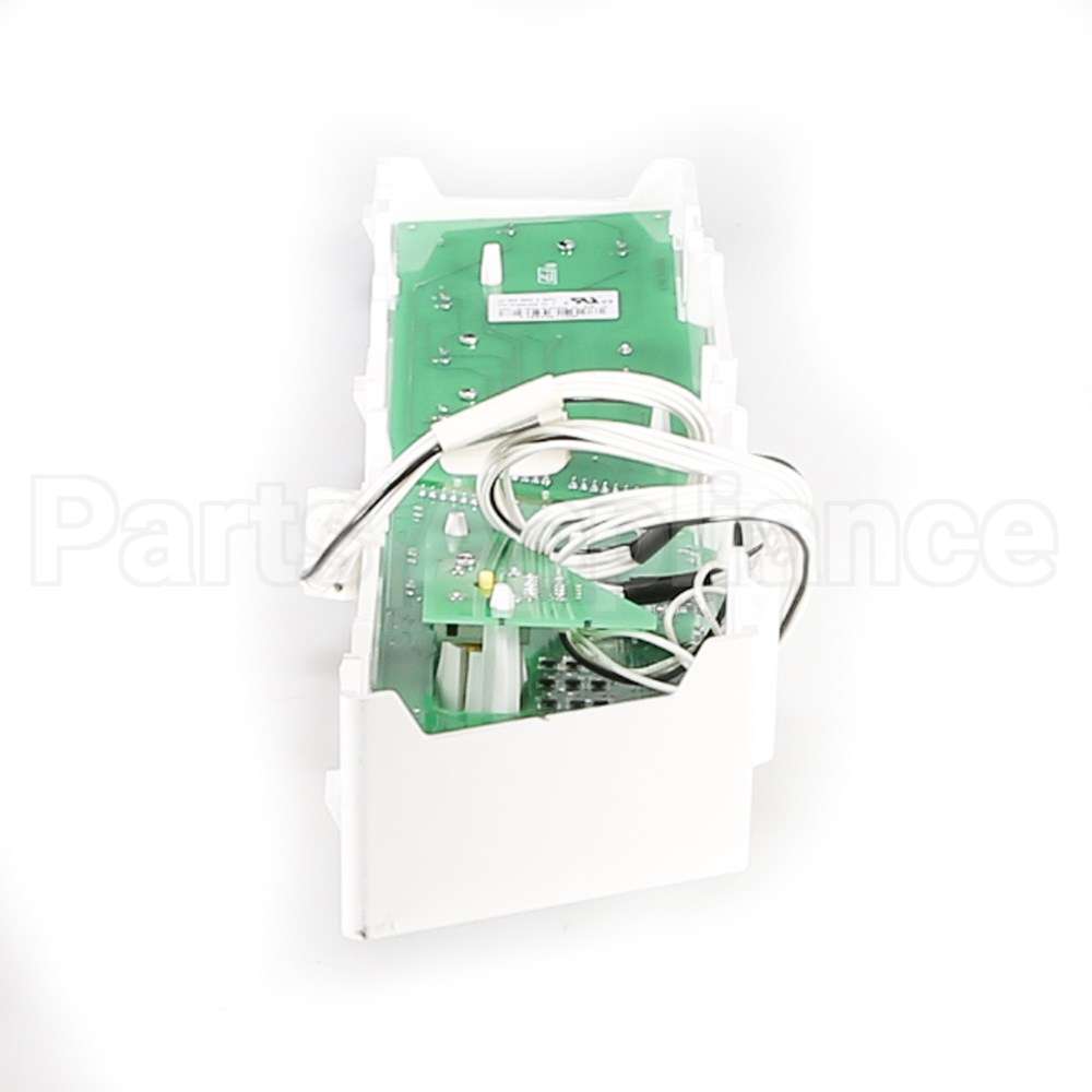 WP8571919 Whirlpool Cntrl-Elec