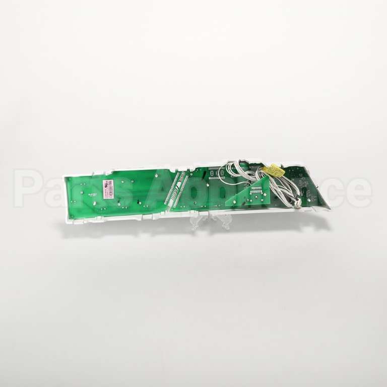 WP8571920 Whirlpool Cntrl-Elec