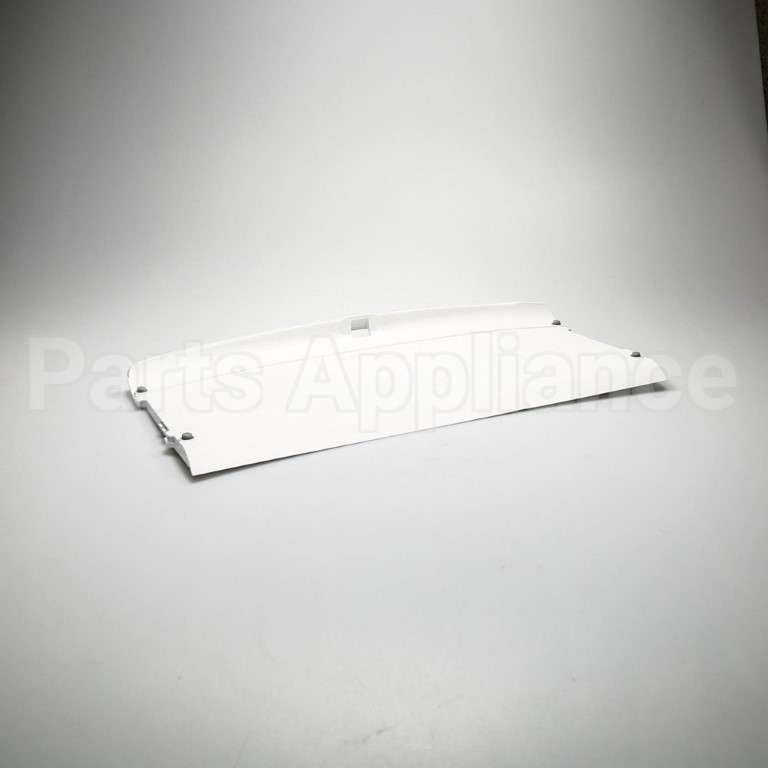 WP8572012 Whirlpool Lid-Inner